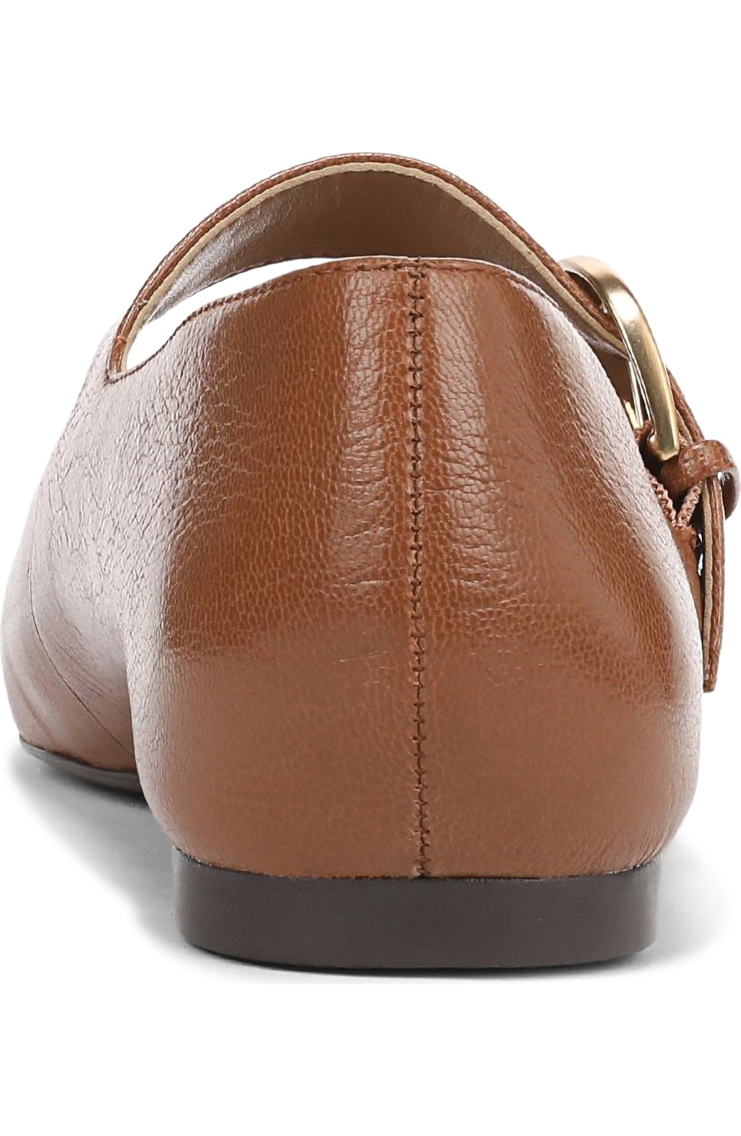 Naturalizer Women's Cosmic Mary Jane Flat