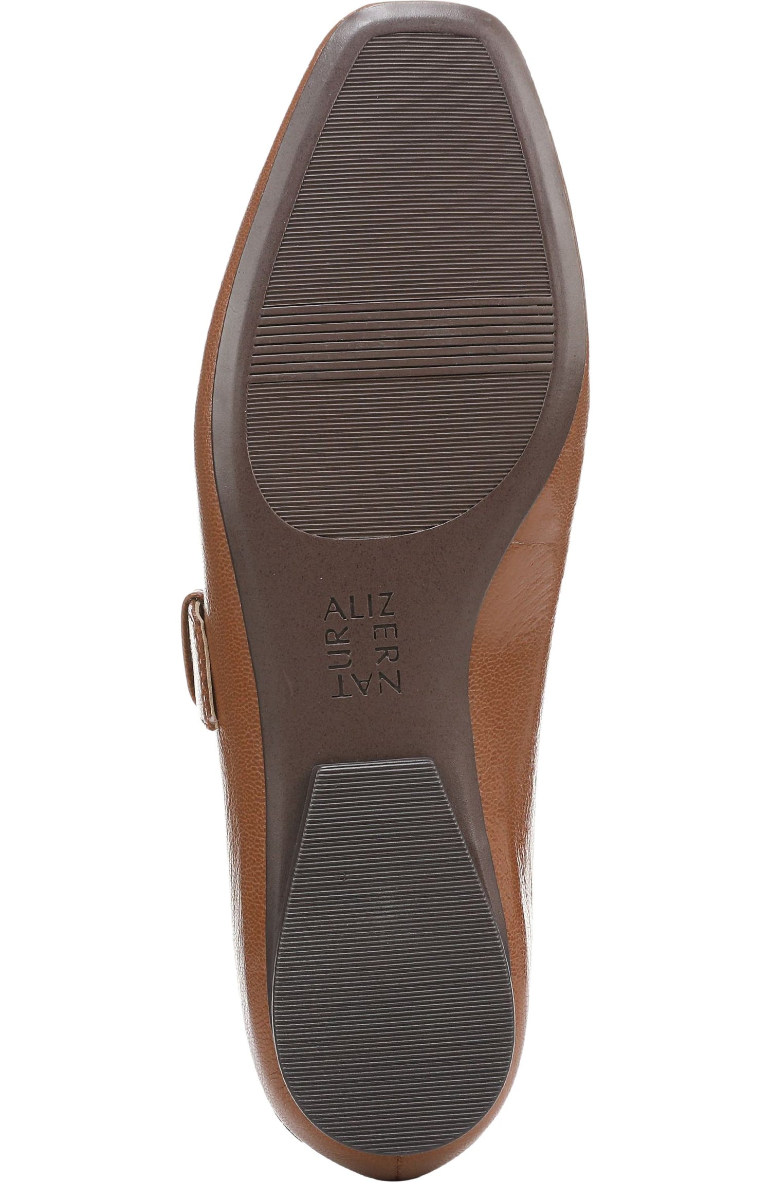 Naturalizer Women's Cosmic Mary Jane Flat