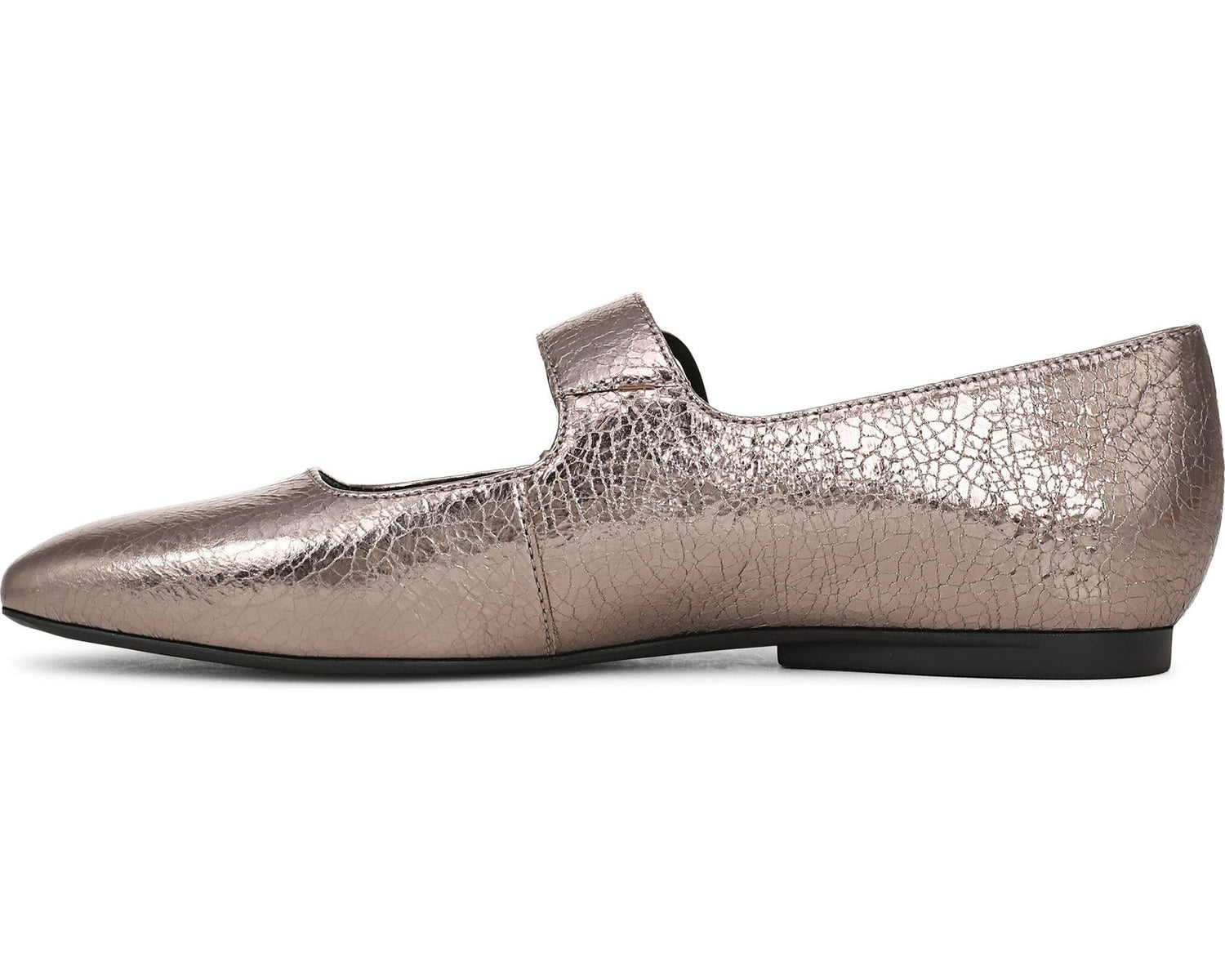 Naturalizer Women's Cosmic Mary Jane Flat