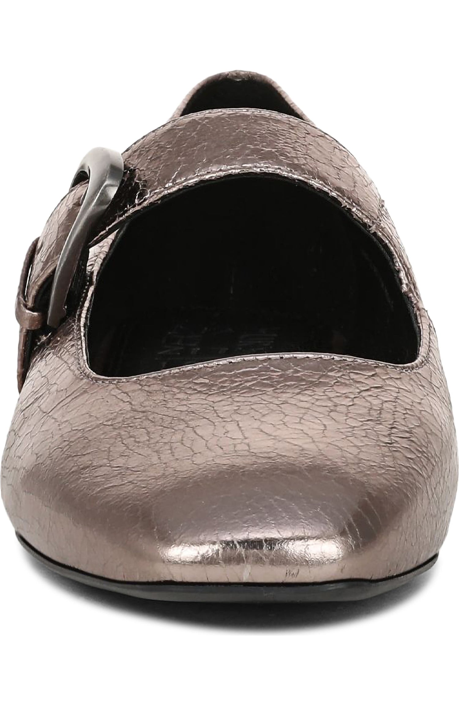 Naturalizer Women's Cosmic Mary Jane Flat