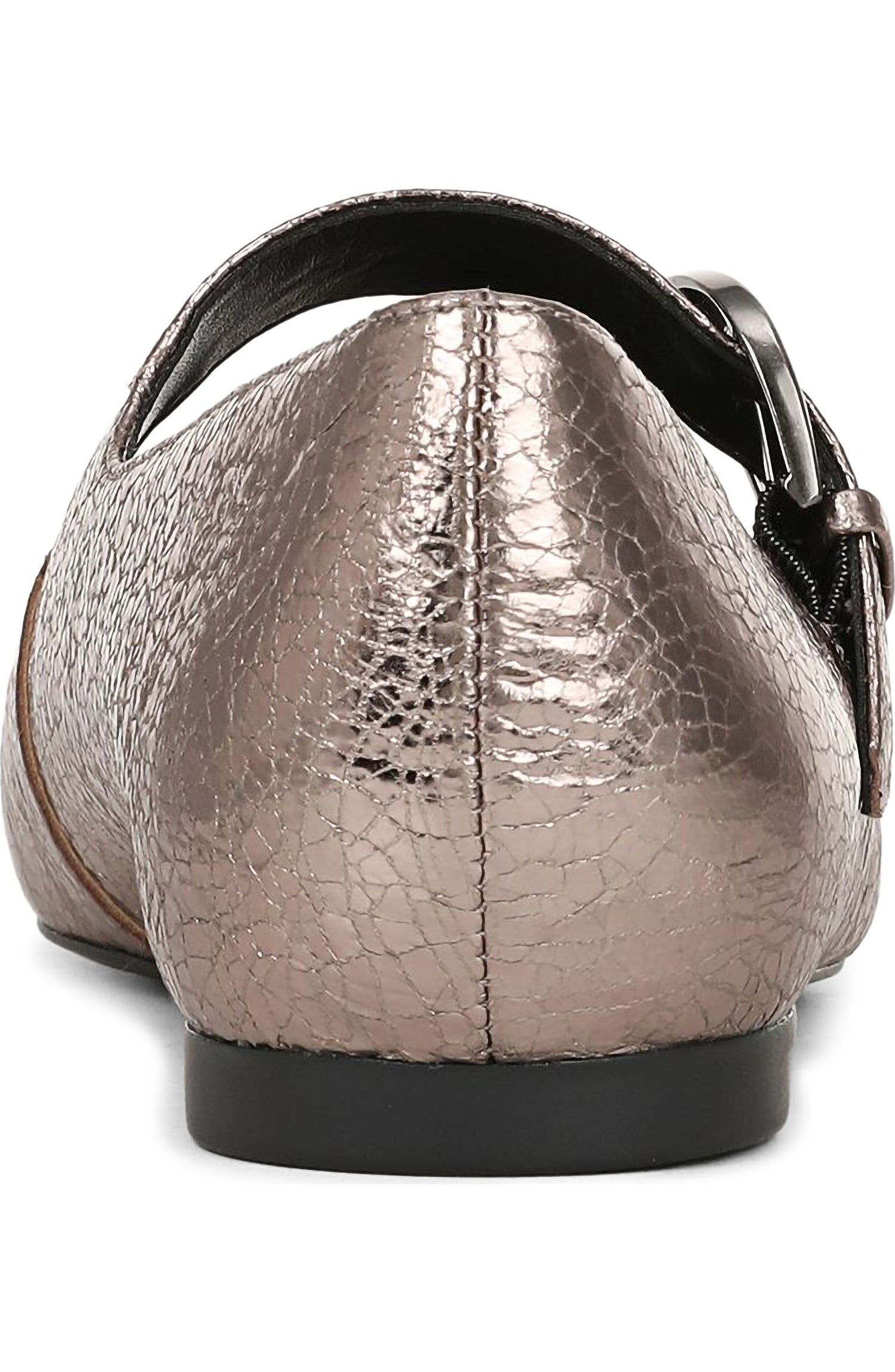 Naturalizer Women's Cosmic Mary Jane Flat