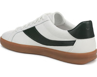 Vince Men's Olli Low Top Sneaker