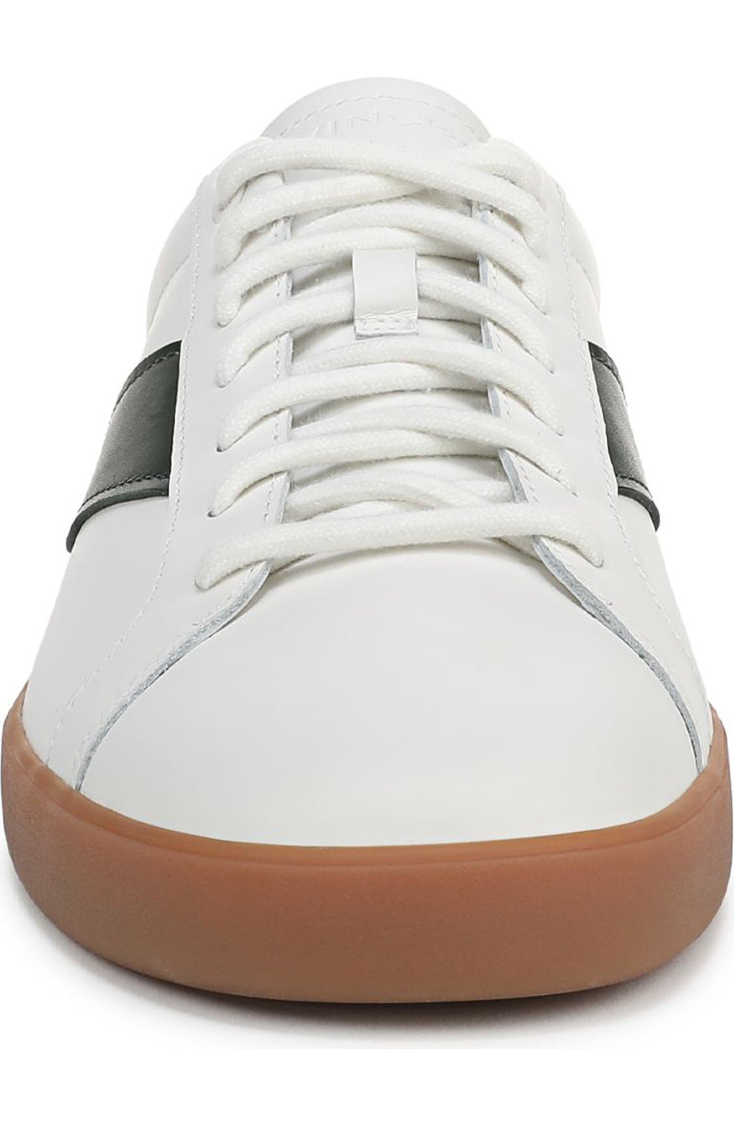 Vince Men's Olli Low Top Sneaker