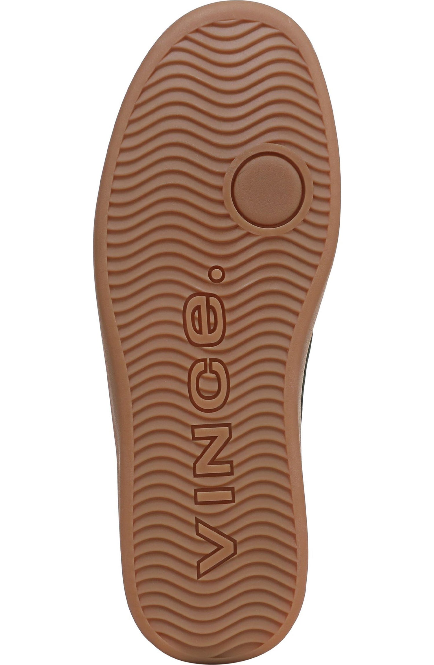 Vince Men's Olli Low Top Sneaker