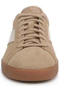 Vince Men's Olli Low Top Sneaker