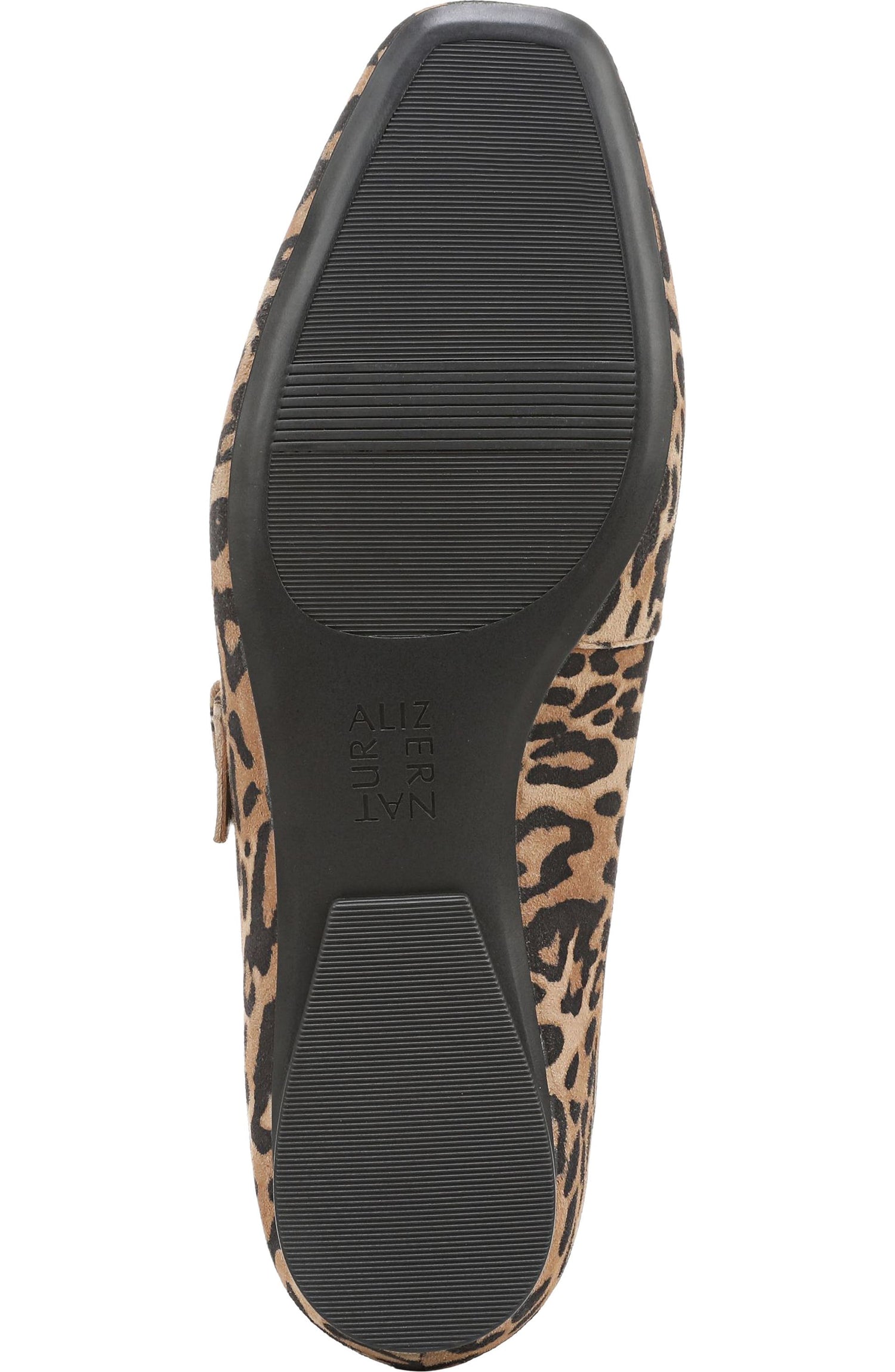 Naturalizer Women's Cosmic Mary Jane Flat