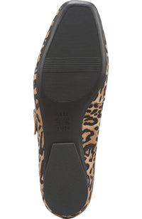 Naturalizer Women's Cosmic Mary Jane Flat
