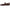Naturalizer Women's Cosmic Mary Jane Flat