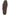 Naturalizer Women's Cosmic Mary Jane Flat