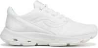 Ryka Women's Devotion X 2 Walking Sneaker