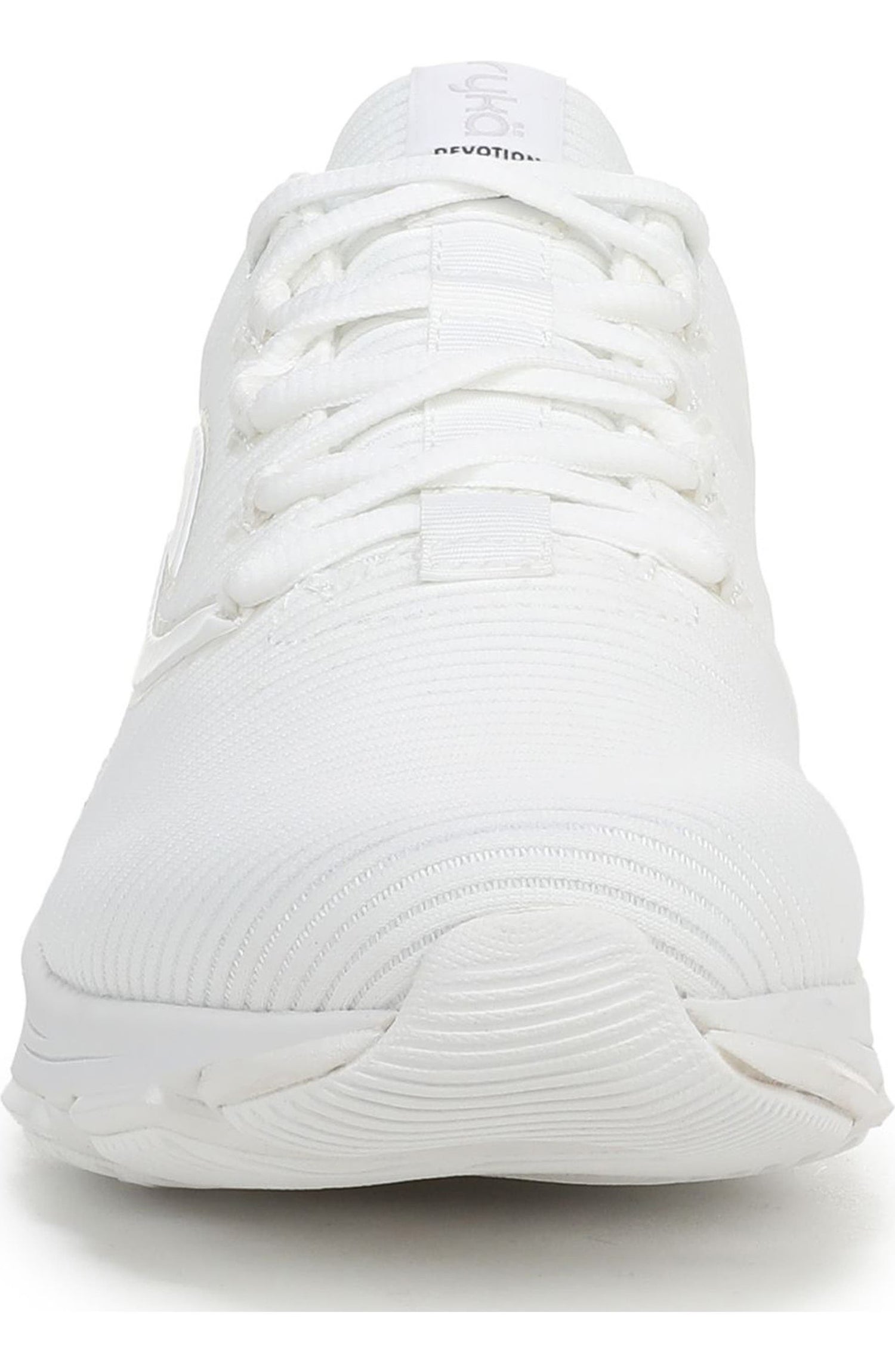 Ryka Women's Devotion X 2 Walking Sneaker