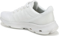 Ryka Women's Devotion X 2 Walking Sneaker