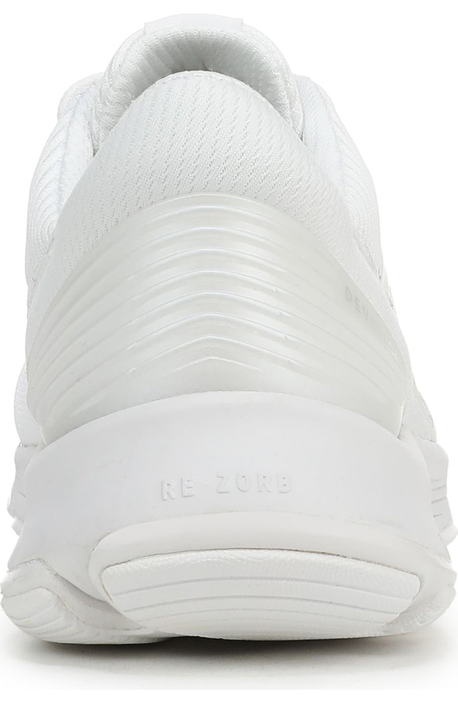 Ryka Women's Devotion X 2 Walking Sneaker