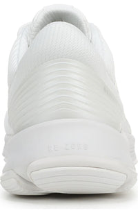 Ryka Women's Devotion X 2 Walking Sneaker