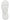 Ryka Women's Devotion X 2 Walking Sneaker