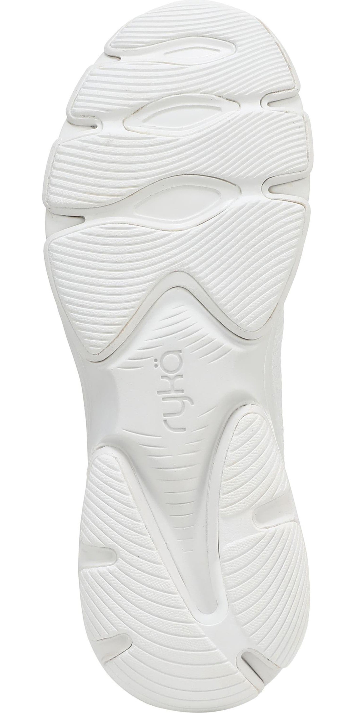 Ryka Women's Devotion X 2 Walking Sneaker