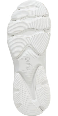 Ryka Women's Devotion X 2 Walking Sneaker