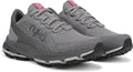 Sky Grey