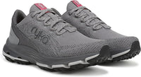 Sky Grey