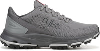 Ryka Women's Devotion X TR Trail Sneaker