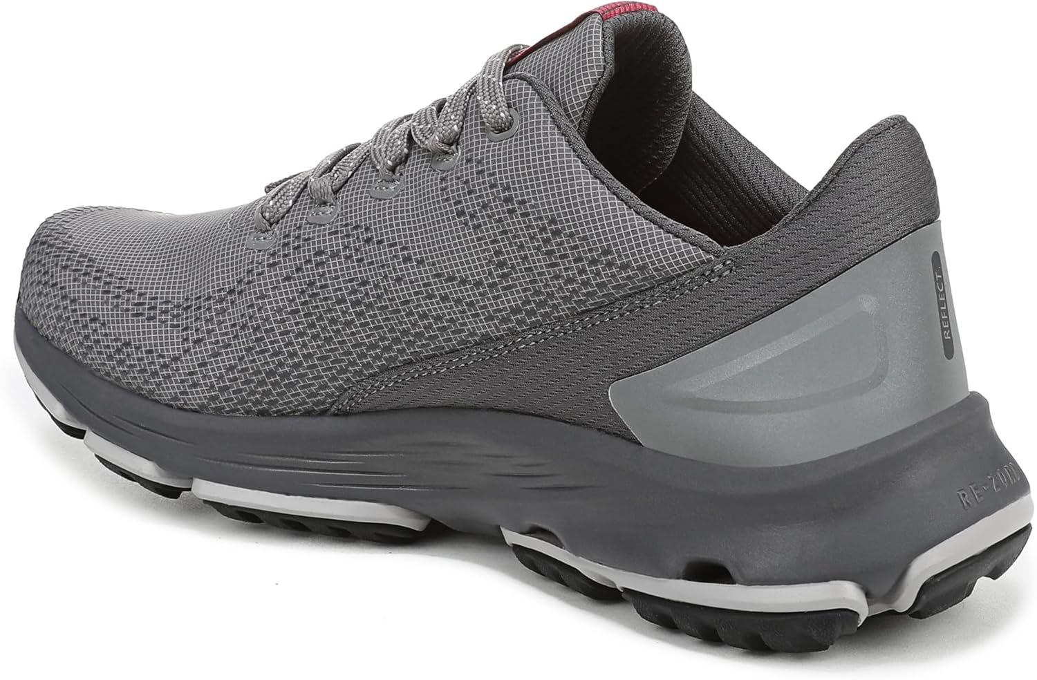 Ryka Women's Devotion X TR Trail Sneaker