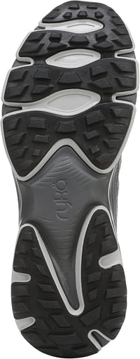 Ryka Women's Devotion X TR Trail Sneaker