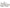 Ryka Women's Devotion X TR 2 Lifestyle Sneaker