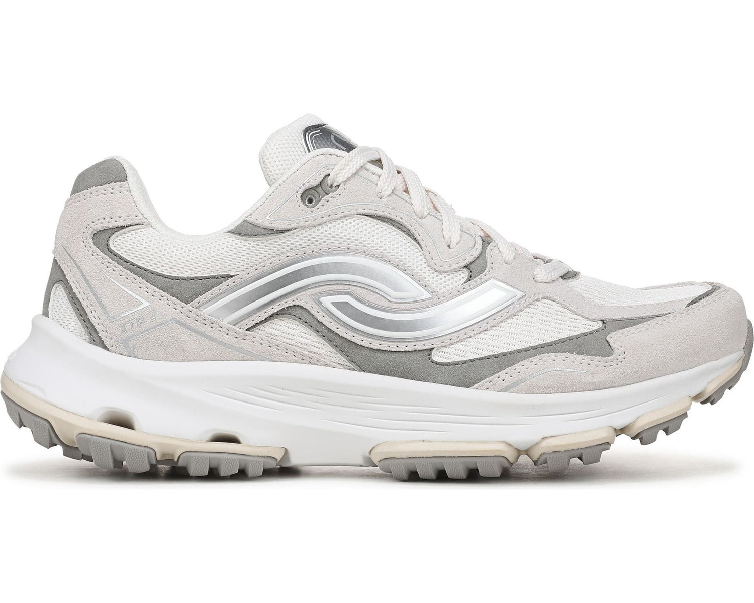 Ryka Women's Devotion X TR 2 Lifestyle Sneaker