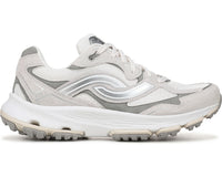 Ryka Women's Devotion X TR 2 Lifestyle Sneaker