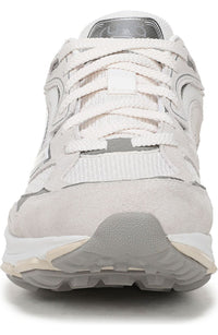 Ryka Women's Devotion X TR 2 Lifestyle Sneaker
