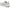 Ryka Women's Devotion X TR 2 Lifestyle Sneaker