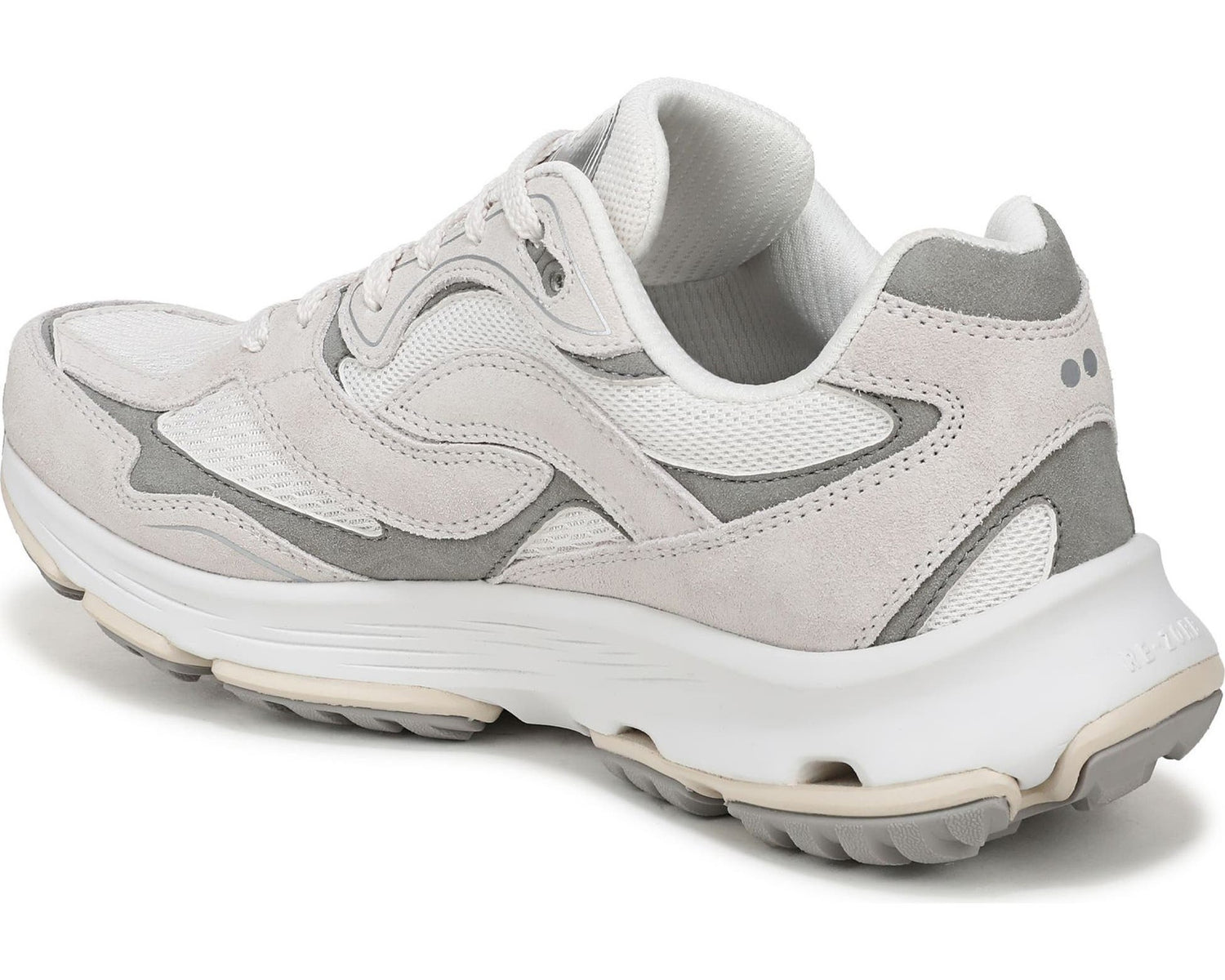 Ryka Women's Devotion X TR 2 Lifestyle Sneaker