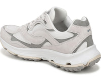 Ryka Women's Devotion X TR 2 Lifestyle Sneaker