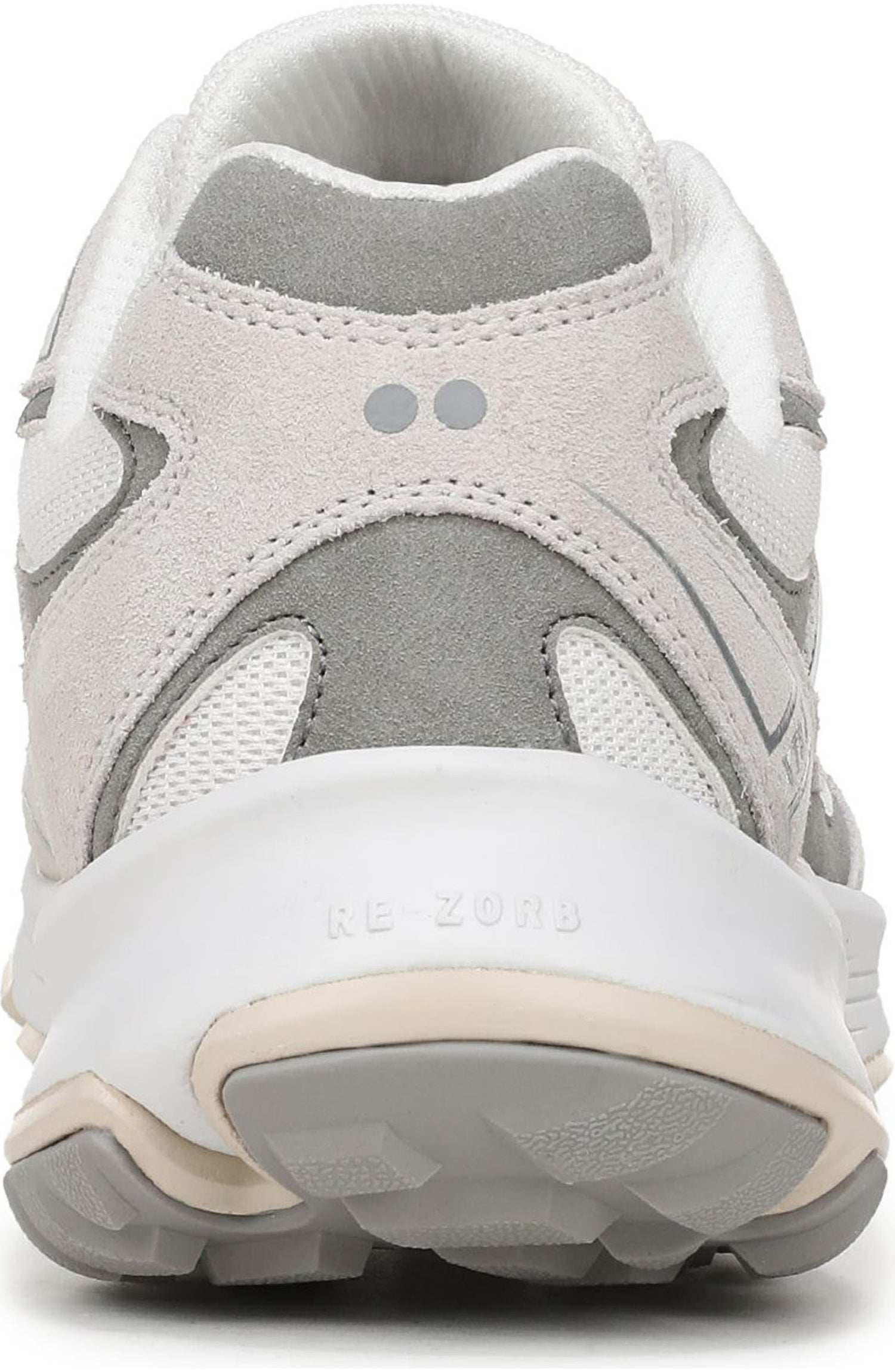 Ryka Women's Devotion X TR 2 Lifestyle Sneaker