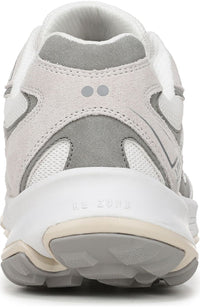 Ryka Women's Devotion X TR 2 Lifestyle Sneaker