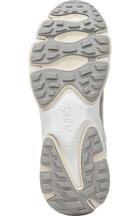 Ryka Women's Devotion X TR 2 Lifestyle Sneaker