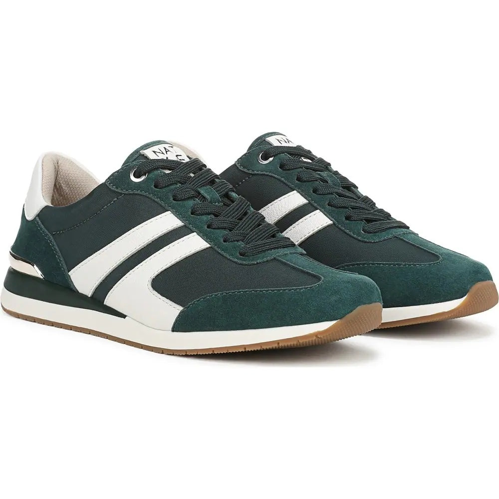 Midnight Clover/Warm White