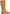 LifeStride Women's Brinley Zip Tall Boot
