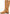 LifeStride Women's Brinley Zip Tall Boot