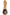 LifeStride Women's Brinley Zip Tall Boot