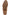 LifeStride Women's Brinley Zip Tall Boot