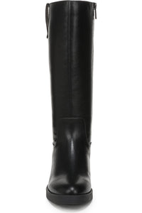 LifeStride Women's Brinley Zip Tall Boot