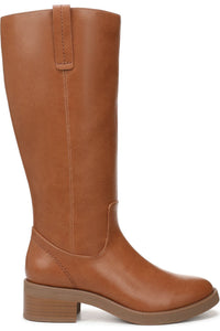LifeStride Women's Brinley Zip Tall Boot
