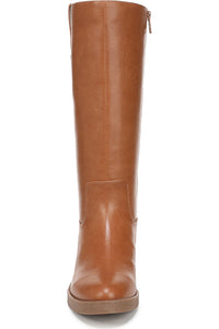 LifeStride Women's Brinley Zip Tall Boot