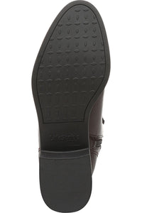 LifeStride Women's Brinley Zip Tall Boot