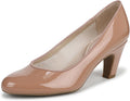 Desert Nude Patent