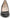 LifeStride Womens Parigi Plus Pump