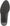 LifeStride Womens Parigi Plus Pump