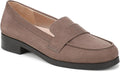 Mocha Brown