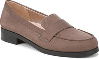 Mocha Brown